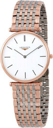 Longines La Grande Classique De Longines L4.755.1.92.7