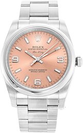 Rolex Air-King 114200/9
