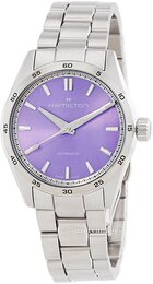 Hamilton Jazzmaster Performer H36105170