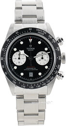 Tudor Black Bay M79360N-0001