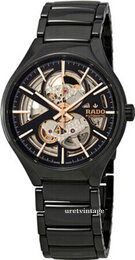 Rado Ceramica R27100162