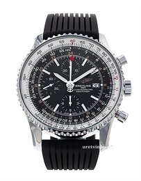 Breitling Navitimer World A2432212-B726-252S-A20D.2