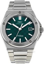 IWC Ingenieur Automatic 40 IW328903