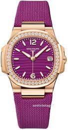 Patek Philippe Nautilus 7010R-013