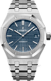 Audemars Piguet Royal Oak 15450ST.OO.1256ST.03