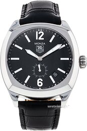 TAG Heuer Monza WR2110.FC6164
