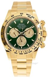 Rolex Cosmograph Daytona 126508-0008
