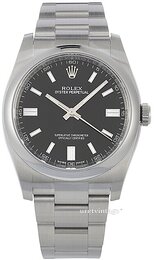 Rolex Oyster Perpetual 36 116000-0013