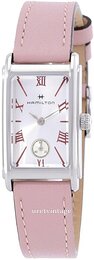 Hamilton American Classic Ardmore H11221853