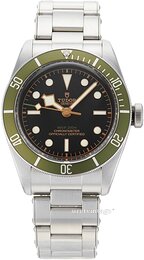 Tudor Black Bay M79230G-0001