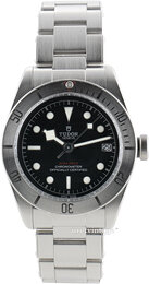 Tudor Heritage M79730-0006
