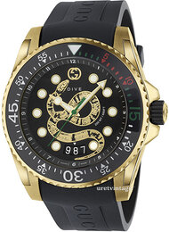 Gucci Dive YA136219