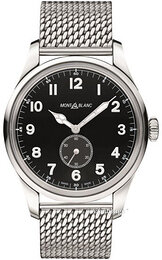 Montblanc 1858 115074