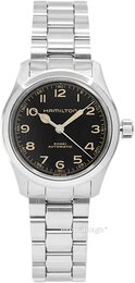 Hamilton Khaki Field H70405130