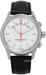 Frederique Constant Yacht Timer FC-380ST4H6
