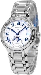 Longines Primaluna L8.126.4.71.6