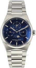 Frederique Constant Highlife FC-775N4NH6B