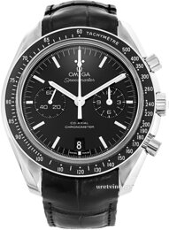 Omega Speedmaster Moonwatch Co-Axial Chronograph 44.25mm 311.33.44.51.01.001