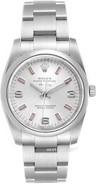 Rolex Perpetual 34 114200/24