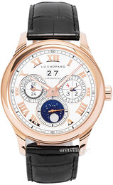Chopard L.U.C Lunar 161927-5001