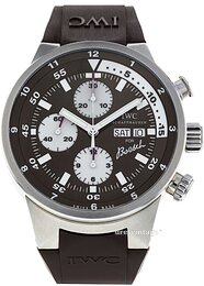 IWC Aquatimer IW378204