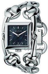 Gucci Signoria YA116302
