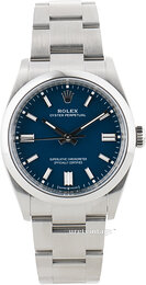 Rolex Oyster Perpetual 36 126000-0015