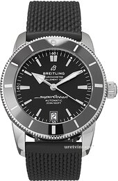 Breitling Superocean Heritage Ii 42 AB2010121B1S1