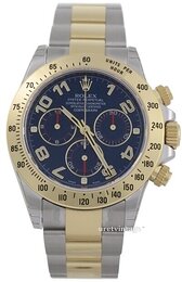 Rolex Daytona 116523/8