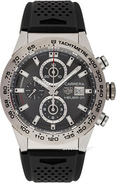 TAG Heuer Carrera CAR208Z.FT6046