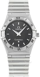 Omega Constellation 22.5 mm 1572.40.00