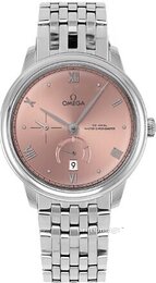 Omega De Ville Prestige 434.10.41.21.10.001