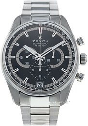 Zenith El Primero 03.2040.400-21.M2040