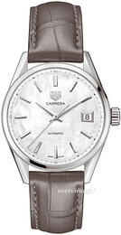 TAG Heuer Carrera Lady WBK2311.FC8258