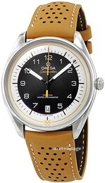 Omega Specialities Olympic Collection 522.32.40.20.01.002