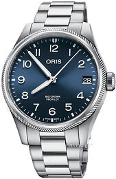 Oris Aviation 01 751 7761 4065-07 8 20 08P