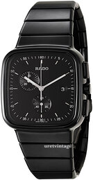 Rado R5.5 R28885152