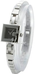 Gucci 100G-105 YA102506