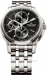 Maurice Lacroix Pontos Chronographe PT6188-SS002-330