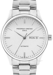 Frederique Constant Classics FC-304ST5B6B