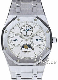 Audemars Piguet Royal Oak Perpetual Calendar 25820ST.OO.0944ST.03