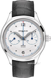 Montblanc Heritage 119951