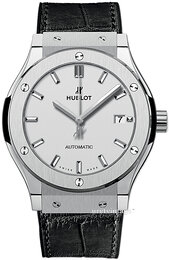 Hublot Classic Fusion 511.NX.2611.LR