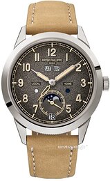 Patek Philippe Complications 5326G-001