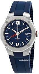 Baume & Mercier Riviera M0A10659