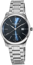 Longines Master L2.893.4.92.6