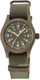 Hamilton H69449961