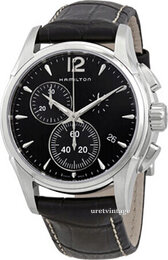 Hamilton Khaki Aviation H77765141