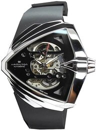 Hamilton Ventura H24625330