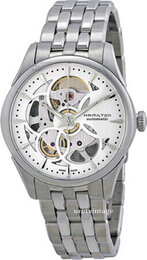 Hamilton American Classic Ventura H24251391